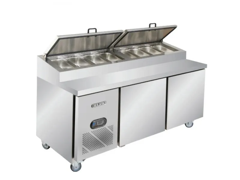 Sản phẩm BS2D PCF6 Z 800x600 1 1 — Công Ty TNHH Thương Mại Kỹ Thuật Dịch Vụ Việt Khoa — MST 0311563372