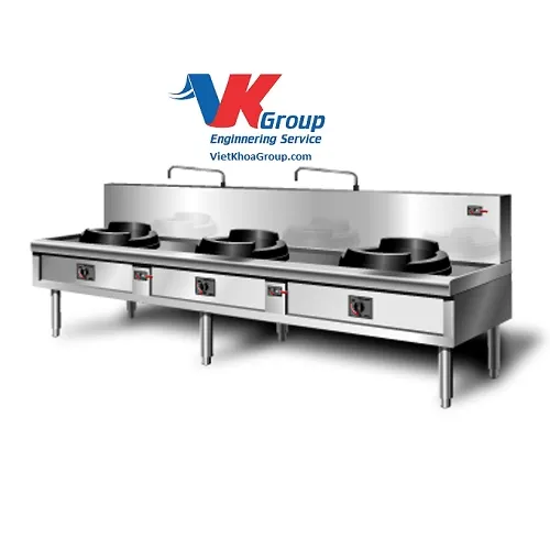 Sản phẩm BEP A 500x524 2 — Công Ty TNHH Thương Mại Kỹ Thuật Dịch Vụ Việt Khoa — MST 0311563372