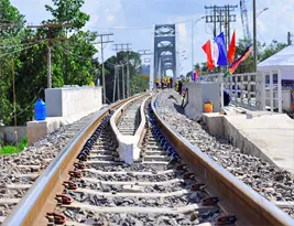 Sản phẩm cong trinh 1 3414 — Bulong ốc Vít Việt Long - Công Ty Cổ Phần Đầu Tư Thiết Bị Việt Long — MST 0311563943
