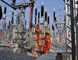 Sản phẩm cong trinh 2 9182 — Bulong ốc Vít Việt Long - Công Ty Cổ Phần Đầu Tư Thiết Bị Việt Long — MST 0311563943
