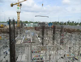 Sản phẩm cong trinh 3 9406 — Bulong ốc Vít Việt Long - Công Ty Cổ Phần Đầu Tư Thiết Bị Việt Long — MST 0311563943