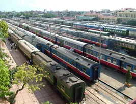 Sản phẩm cong trinh 4 9354 — Bulong ốc Vít Việt Long - Công Ty Cổ Phần Đầu Tư Thiết Bị Việt Long — MST 0311563943