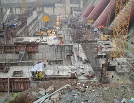 Sản phẩm cong trinh 6 9536 — Bulong ốc Vít Việt Long - Công Ty Cổ Phần Đầu Tư Thiết Bị Việt Long — MST 0311563943