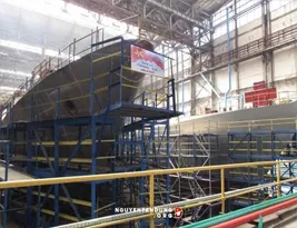 Sản phẩm cong trinh 7 3760 — Bulong ốc Vít Việt Long - Công Ty Cổ Phần Đầu Tư Thiết Bị Việt Long — MST 0311563943