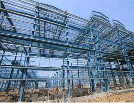 Sản phẩm cong trinh 9 1497 — Bulong ốc Vít Việt Long - Công Ty Cổ Phần Đầu Tư Thiết Bị Việt Long — MST 0311563943