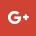 Sản phẩm gmail 5692 19830 — Bulong ốc Vít Việt Long - Công Ty Cổ Phần Đầu Tư Thiết Bị Việt Long — MST 0311563943