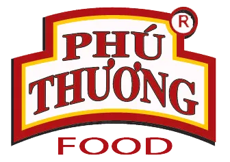 Logo Công Ty TNHH Thực Phẩm Phú Thương