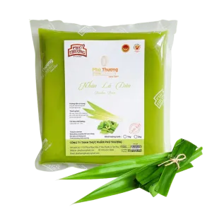 Sản phẩm 1 1 300x300 — Công Ty TNHH Thực Phẩm Phú Thương — MST 0311564714