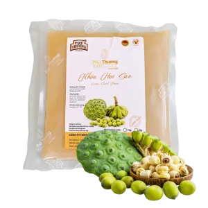 Sản phẩm 10 300x300 — Công Ty TNHH Thực Phẩm Phú Thương — MST 0311564714