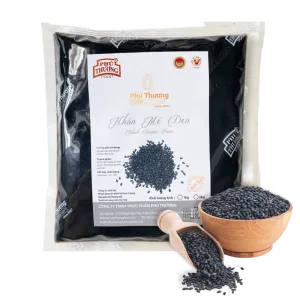 Sản phẩm 11 300x300 — Công Ty TNHH Thực Phẩm Phú Thương — MST 0311564714