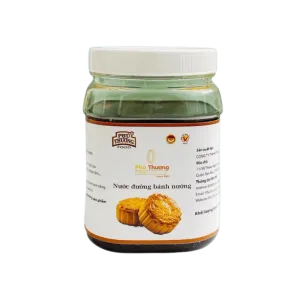 Sản phẩm 12 300x300 — Công Ty TNHH Thực Phẩm Phú Thương — MST 0311564714