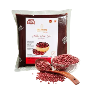 Sản phẩm 2 1 300x300 — Công Ty TNHH Thực Phẩm Phú Thương — MST 0311564714