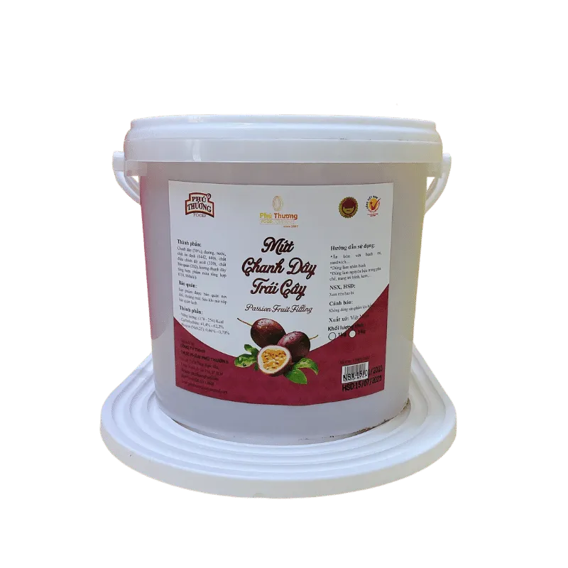 Sản phẩm 2 2 — Công Ty TNHH Thực Phẩm Phú Thương — MST 0311564714