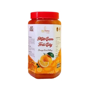 Sản phẩm 4 1 300x300 — Công Ty TNHH Thực Phẩm Phú Thương — MST 0311564714