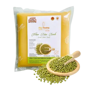 Sản phẩm 4 300x300 — Công Ty TNHH Thực Phẩm Phú Thương — MST 0311564714