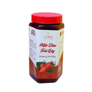 Sản phẩm 5 1 300x300 — Công Ty TNHH Thực Phẩm Phú Thương — MST 0311564714
