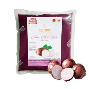 Sản phẩm 5 300x300 — Công Ty TNHH Thực Phẩm Phú Thương — MST 0311564714