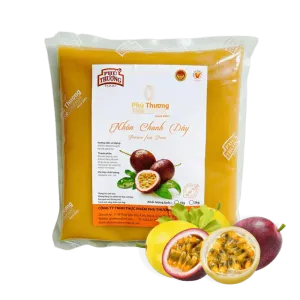 Sản phẩm 6 300x300 — Công Ty TNHH Thực Phẩm Phú Thương — MST 0311564714