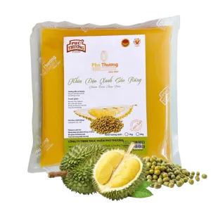 Sản phẩm 7 300x300 — Công Ty TNHH Thực Phẩm Phú Thương — MST 0311564714