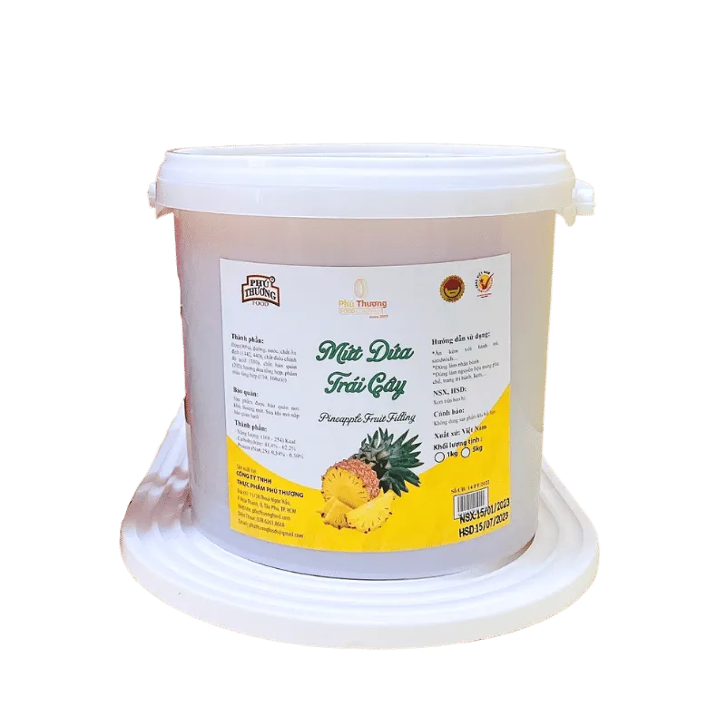 Sản phẩm 8 1 — Công Ty TNHH Thực Phẩm Phú Thương — MST 0311564714