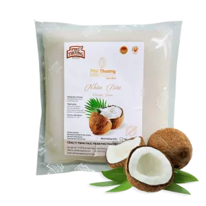 Sản phẩm 8 300x300 — Công Ty TNHH Thực Phẩm Phú Thương — MST 0311564714