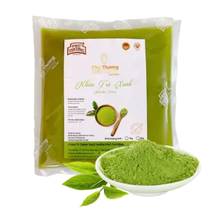Sản phẩm 9 300x300 — Công Ty TNHH Thực Phẩm Phú Thương — MST 0311564714