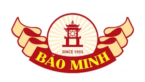 Sản phẩm Bao Minh — Công Ty TNHH Thực Phẩm Phú Thương — MST 0311564714