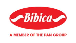 Sản phẩm Bibica — Công Ty TNHH Thực Phẩm Phú Thương — MST 0311564714