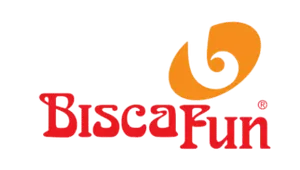 Sản phẩm Bisca Fun — Công Ty TNHH Thực Phẩm Phú Thương — MST 0311564714