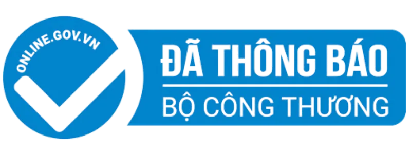 Sản phẩm Bo cong thuong — Công Ty TNHH Thực Phẩm Phú Thương — MST 0311564714
