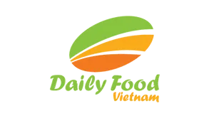 Sản phẩm Daily Food — Công Ty TNHH Thực Phẩm Phú Thương — MST 0311564714