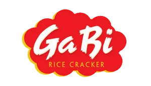Sản phẩm Gabi — Công Ty TNHH Thực Phẩm Phú Thương — MST 0311564714