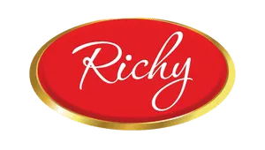 Sản phẩm Richy — Công Ty TNHH Thực Phẩm Phú Thương — MST 0311564714