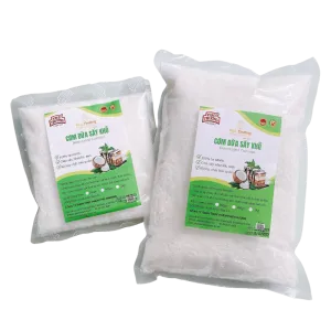 Sản phẩm Thiet ke chua co ten 4 300x300 — Công Ty TNHH Thực Phẩm Phú Thương — MST 0311564714