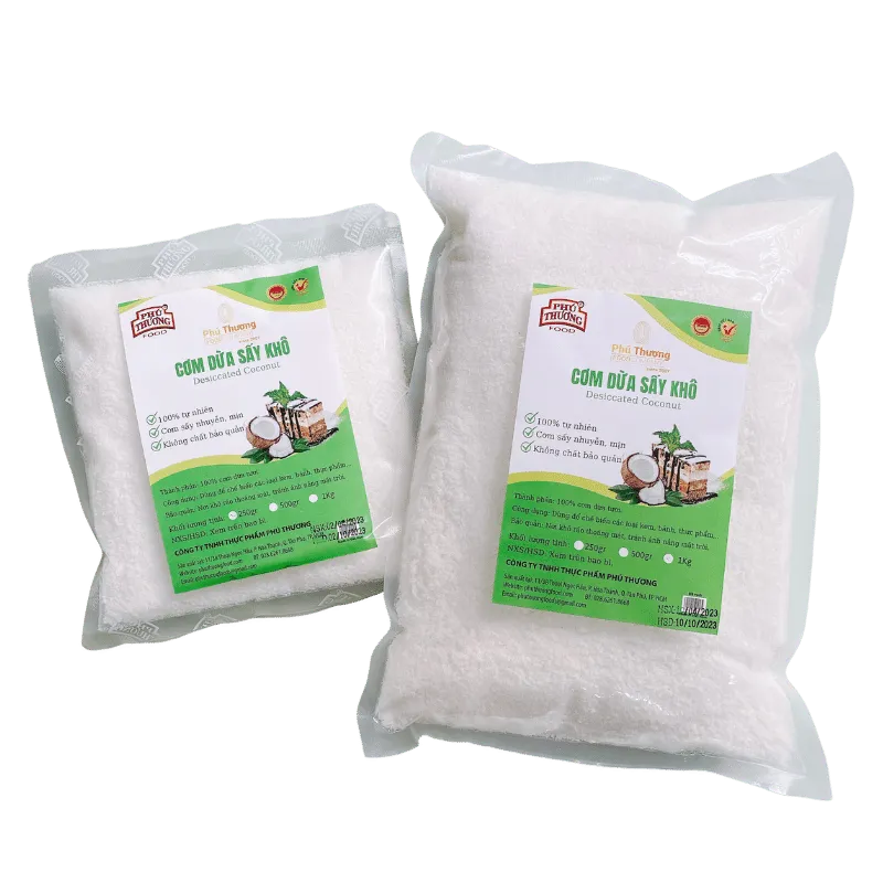 Sản phẩm Thiet ke chua co ten 4 — Công Ty TNHH Thực Phẩm Phú Thương — MST 0311564714