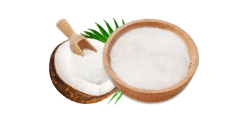 Sản phẩm comduasay — Công Ty TNHH Thực Phẩm Phú Thương — MST 0311564714