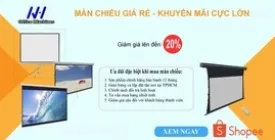 Văn phòng Công Ty TNHH Thương Mại Dịch Vụ NH #275 — MST 0311564739