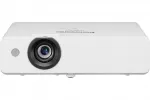 Sản phẩm 10044394may chieu hieupanasonicmodel pt lb30501 9781 — Công Ty TNHH Thương Mại Dịch Vụ NH — MST 0311564739