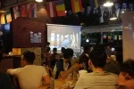 Sản phẩm du toan chi phi de mo mot quan cafe bong da 3871 — Công Ty TNHH Thương Mại Dịch Vụ NH — MST 0311564739
