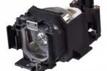 Sản phẩm lmp e180 500x500 5418 — Công Ty TNHH Thương Mại Dịch Vụ NH — MST 0311564739
