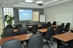 Sản phẩm may chieu infocus in114bb 2 1828 — Công Ty TNHH Thương Mại Dịch Vụ NH — MST 0311564739