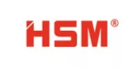 Sản phẩm 799988654632569 1266 — Công Ty TNHH Thương Mại Dịch Vụ NH — MST 0311564739