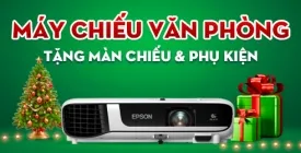 Sản phẩm may chieu van phong 2023 90760 — Công Ty TNHH Thương Mại Dịch Vụ NH — MST 0311564739