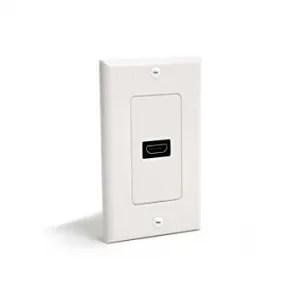 Sản phẩm 280798533819 7072 — Công Ty TNHH Thương Mại Dịch Vụ NH — MST 0311564739