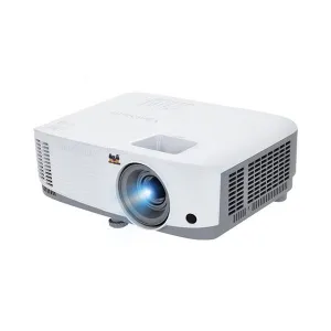Sản phẩm 49841viewsonicpa503s3a2 7915 — Công Ty TNHH Thương Mại Dịch Vụ NH — MST 0311564739