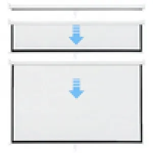 Sản phẩm man chieu 200 x 100 1522 — Công Ty TNHH Thương Mại Dịch Vụ NH — MST 0311564739