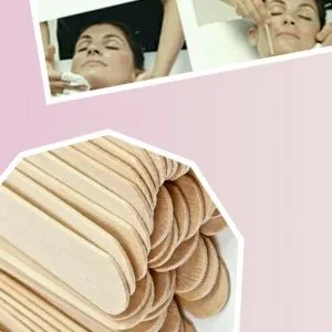 Sản phẩm 112017 10748_l 300x300 — Đồ Gia Dụng Gỗ Đông Hoa - Công Ty TNHH Gỗ Đông Hoa — MST 0311564802