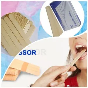 Sản phẩm Que De Luoi Go 300x300 — Đồ Gia Dụng Gỗ Đông Hoa - Công Ty TNHH Gỗ Đông Hoa — MST 0311564802