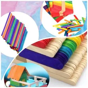 Sản phẩm Que Go Lam Do Thu Cong 300x300 — Đồ Gia Dụng Gỗ Đông Hoa - Công Ty TNHH Gỗ Đông Hoa — MST 0311564802