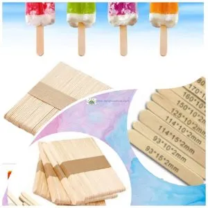 Sản phẩm Que Kem Go Dong Hoa 300x300 — Đồ Gia Dụng Gỗ Đông Hoa - Công Ty TNHH Gỗ Đông Hoa — MST 0311564802